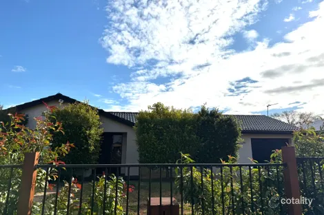 449 Wheelers Lane, Dubbo, NSW 2830