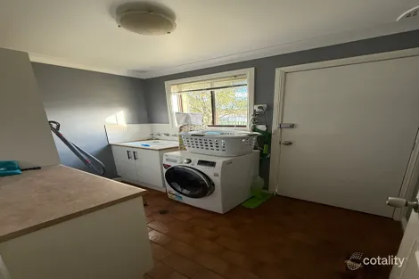 Property photo of 449 Wheelers Lane Dubbo NSW 2830