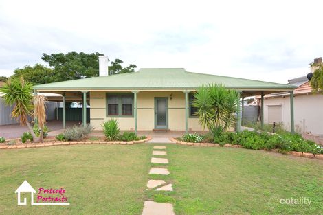 Property photo of 44 Ward Street Whyalla SA 5600