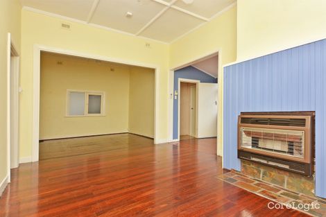 Property photo of 44 Ward Street Whyalla SA 5600