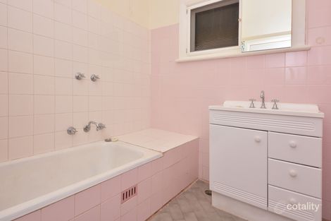 Property photo of 44 Ward Street Whyalla SA 5600