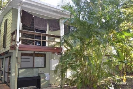 Property photo of 15 Albatross Street Kewarra Beach QLD 4879