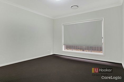 Property photo of 10 Cray Street Oran Park NSW 2570