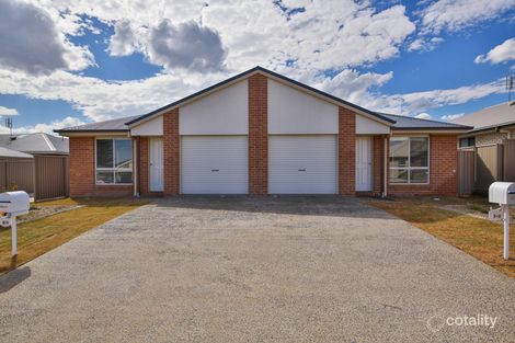 2/5 Costello St, Harlaxton, QLD 4350