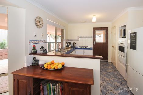 Property photo of 9 Caladenia Rise Margaret River WA 6285