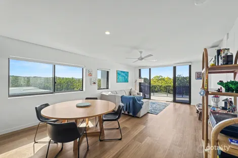 Property photo of 610/1 Courage Street Sippy Downs QLD 4556