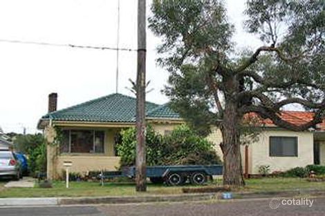 Property photo of 11 Kyneton Street Belmont NSW 2280