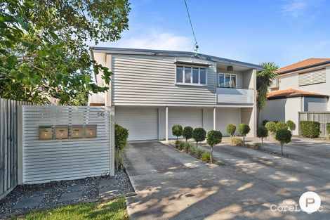 Property photo of 1/56 Dobson Street Ascot QLD 4007