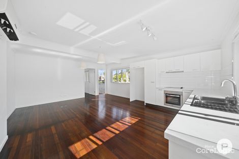 Property photo of 1/56 Dobson Street Ascot QLD 4007