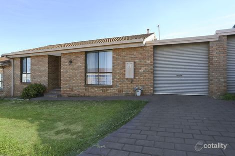 3/18-20 Hoy St, North Bendigo, VIC 3550