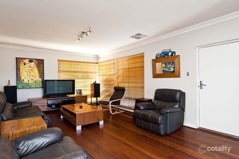 Property photo of 54 Nola Avenue Scarborough WA 6019