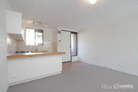 Property photo of 17G/47 Herdsman Parade Wembley WA 6014