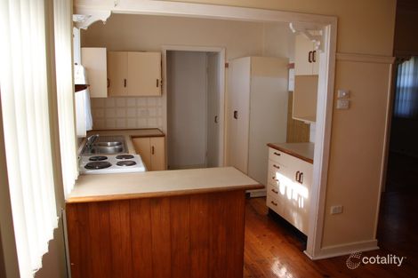 Property photo of 18 Wahroonga Street Raymond Terrace NSW 2324