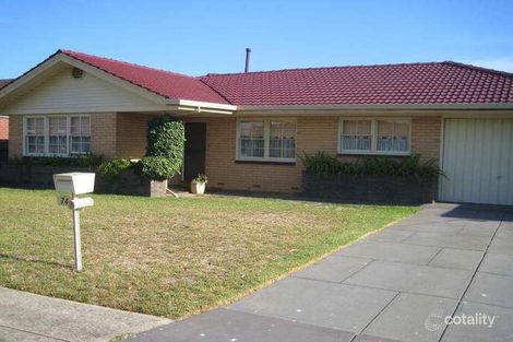74 Northern Ave, West Beach, SA 5024
