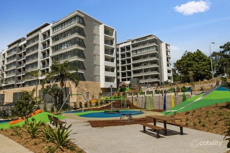 405b/9 Waterview Dr, Lane Cove, NSW 2066