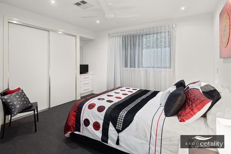 Property photo of 63 Birchwood Crescent Brookwater QLD 4300