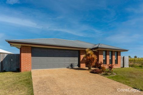 Property photo of 65 Foster Drive Bundaberg North QLD 4670