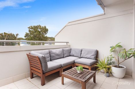 Property photo of 21/1026-1028 Pittwater Road Collaroy NSW 2097