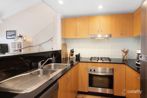 Property photo of 21/1026-1028 Pittwater Road Collaroy NSW 2097