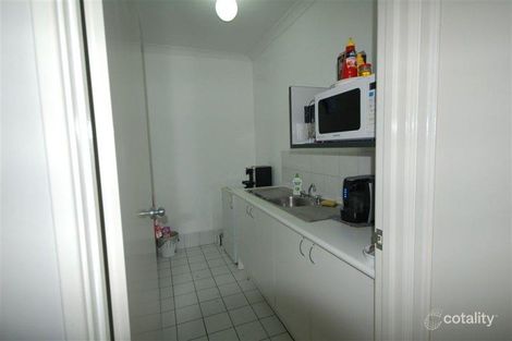 Property photo of 4/17 Hulme Court Myaree WA 6154