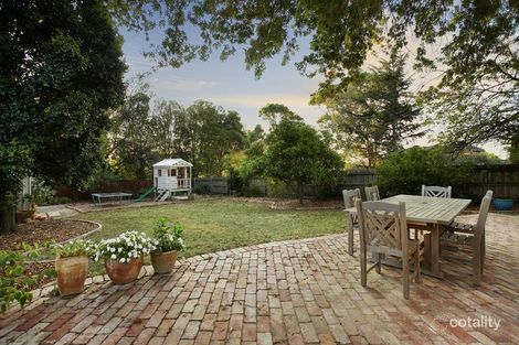 Property photo of 15 Cheviot Road Mount Waverley VIC 3149