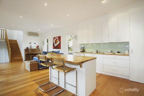 Property photo of 15 Cheviot Road Mount Waverley VIC 3149