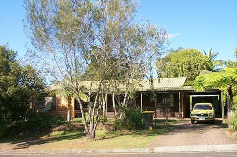 8 Whistler St, Bli Bli, QLD 4560