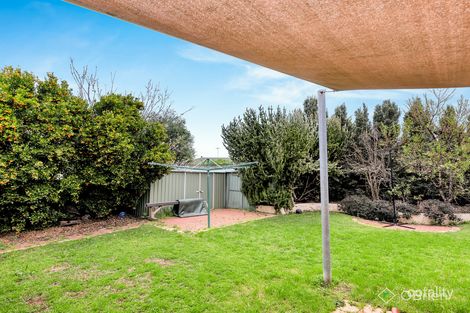 Property photo of 77 Wilmington Avenue Hoppers Crossing VIC 3029