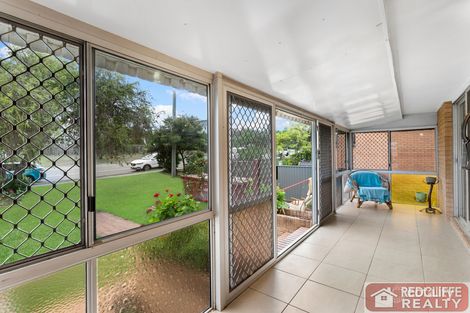 213 Scarborough Rd, Scarborough, QLD 4020