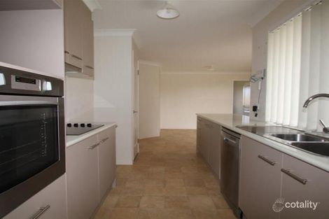 Property photo of 1 Parkes Drive Tenterfield NSW 2372