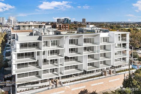 5 Angas St, Meadowbank, NSW 2114