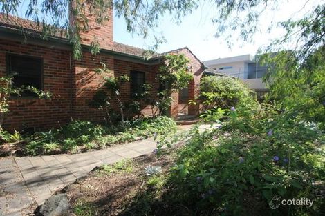 Property photo of 7 Victor Avenue Cheltenham VIC 3192