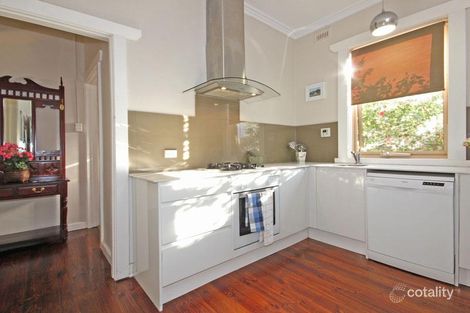 Property photo of 42 Belford Avenue Devon Park SA 5008