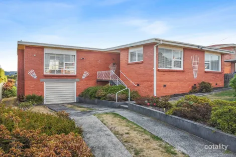Property photo of 3 Laver Grove Newnham TAS 7248