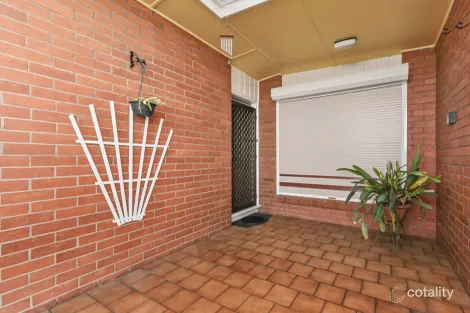 Property photo of 3 Laver Grove Newnham TAS 7248