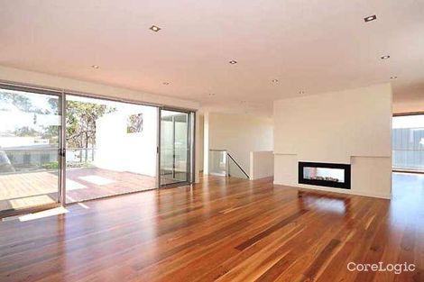 Property photo of 7 Brazier Grove Kew VIC 3101