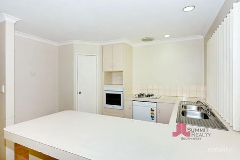 Property photo of 48 Malabor Retreat Eaton WA 6232