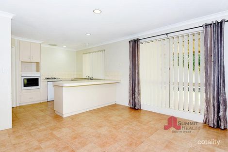 Property photo of 48 Malabor Retreat Eaton WA 6232