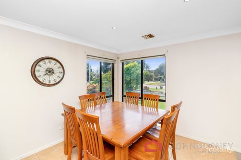 Property photo of 460 Lake Albert Road Lake Albert NSW 2650