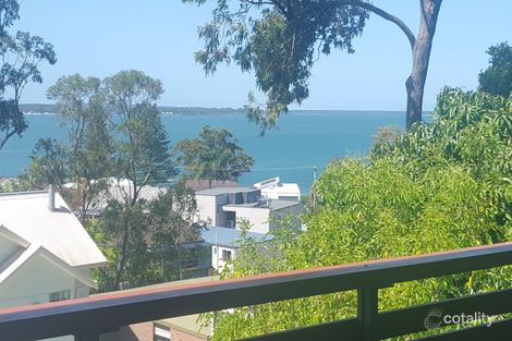 Property photo of 2/14 Vista Avenue Soldiers Point NSW 2317