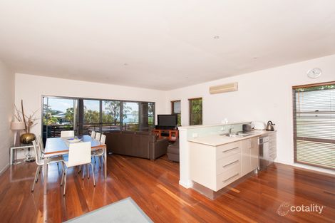 Property photo of 2/14 Vista Avenue Soldiers Point NSW 2317