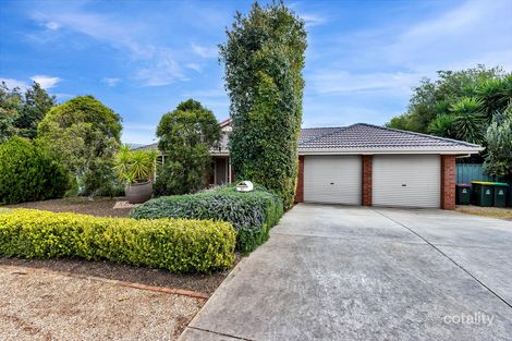 Property photo of 80 Osprey Parade Hewett SA 5118