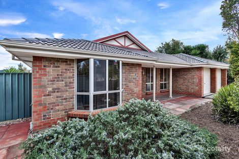 Property photo of 80 Osprey Parade Hewett SA 5118
