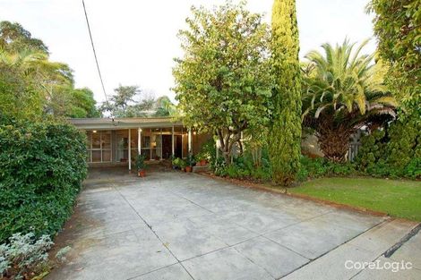 Property photo of 42 Holmfirth Street Menora WA 6050