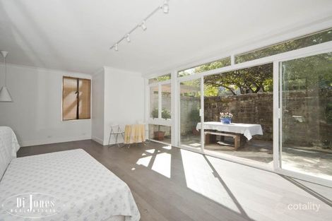 Property photo of 1/67 Ocean Avenue Double Bay NSW 2028