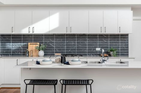 3/29 Wilkins St, Mawson, ACT 2607