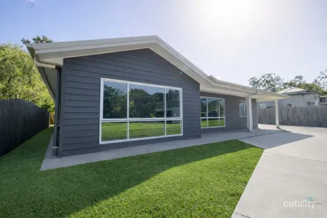 26 Charlotte St, Blackstone, QLD 4304