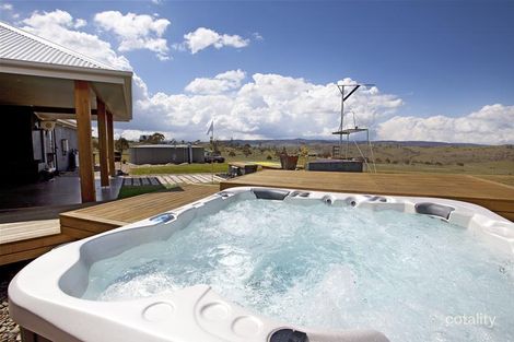 Property photo of 5 Mowamba Way Moonbah NSW 2627