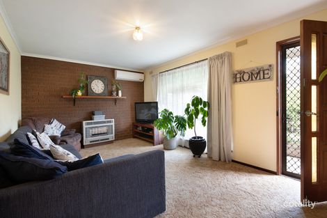 Property photo of 58 Stephen Street Campbells Creek VIC 3451