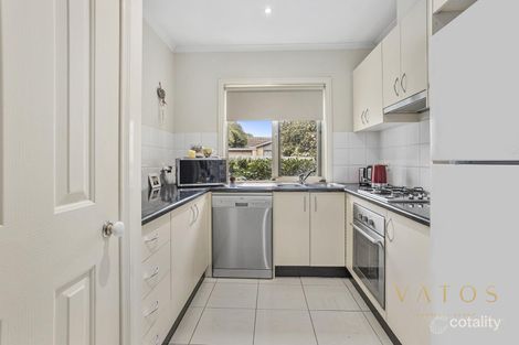 Property photo of 2/5 Deane Street Frankston VIC 3199